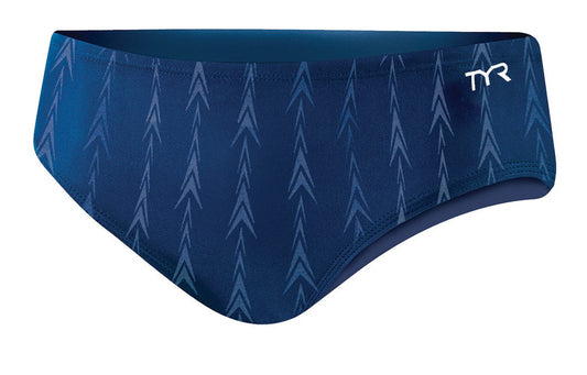 Product image for 401 Navy