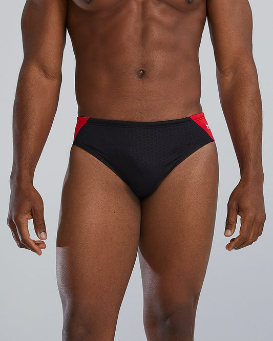 Product image for 002 Black/Red