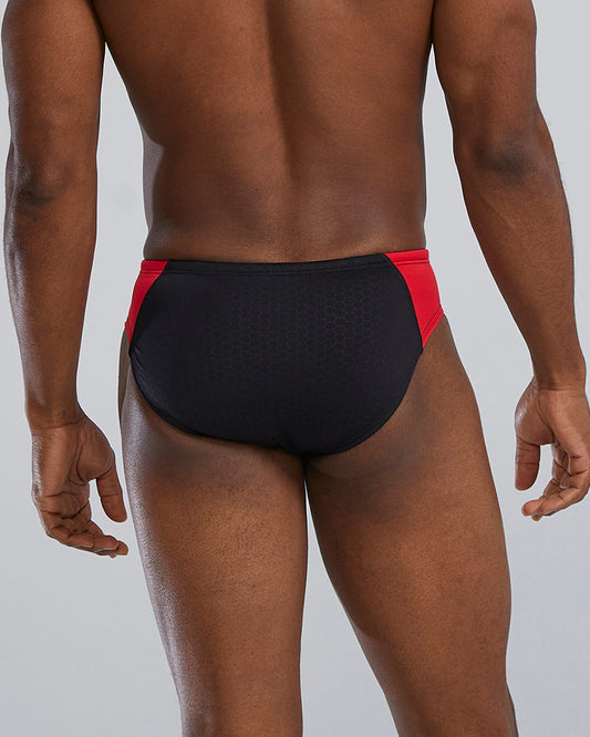 Product image for 002 Black/Red