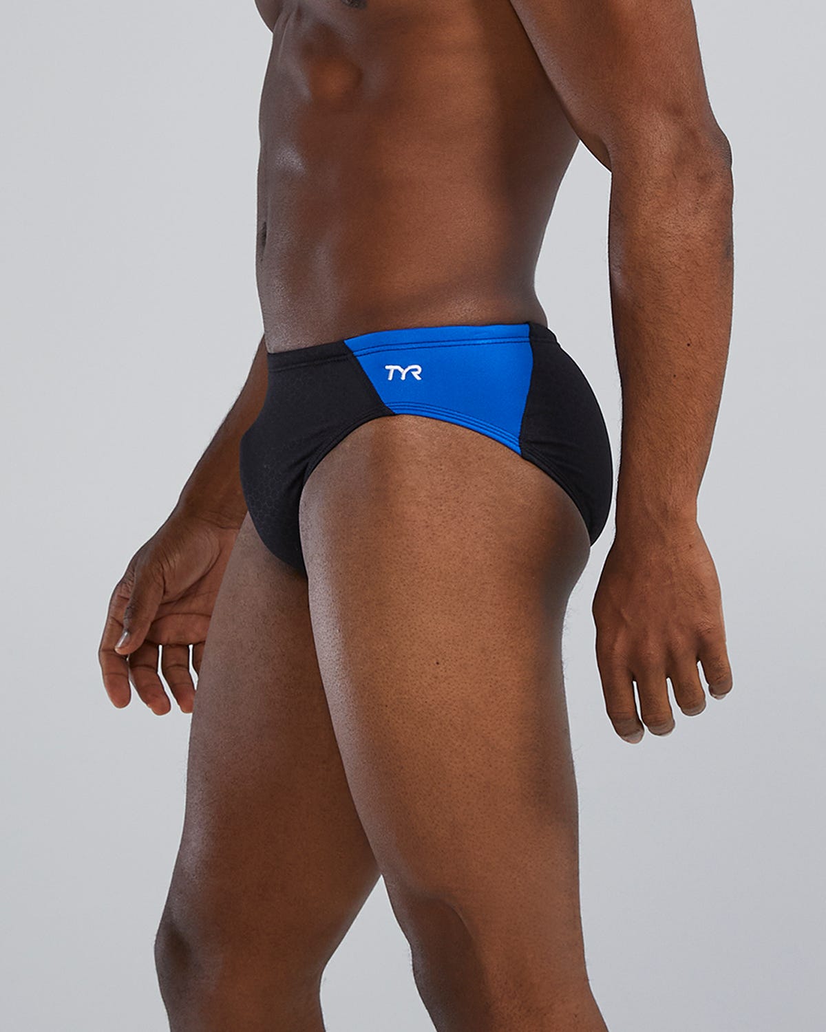 Product image for 093 Black/Blue