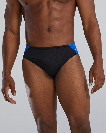 Product image for 093 Black/Blue