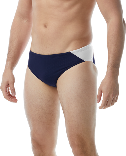 Product image for 408 Navy/White