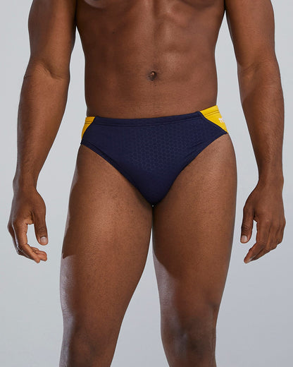 Product image for 409 Navy/Gold