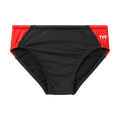 ::002 Black/Red