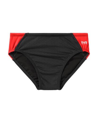 Product image for 002 Black/Red