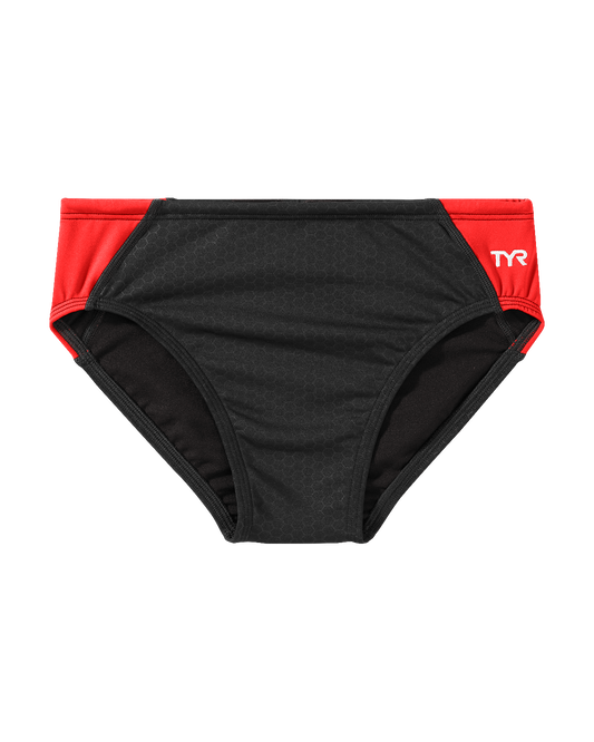 Product image for 002 Black/Red