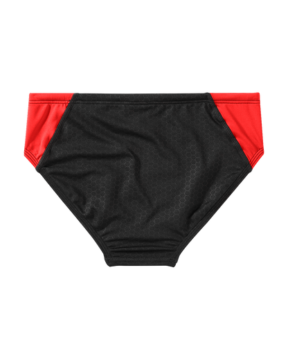 Product image for 002 Black/Red