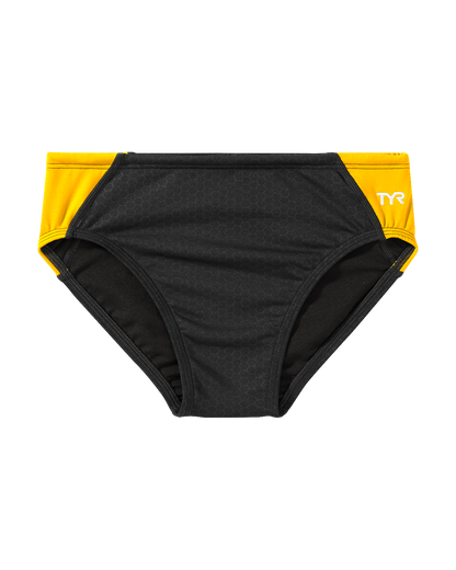 Product image for 008 Black/Gold