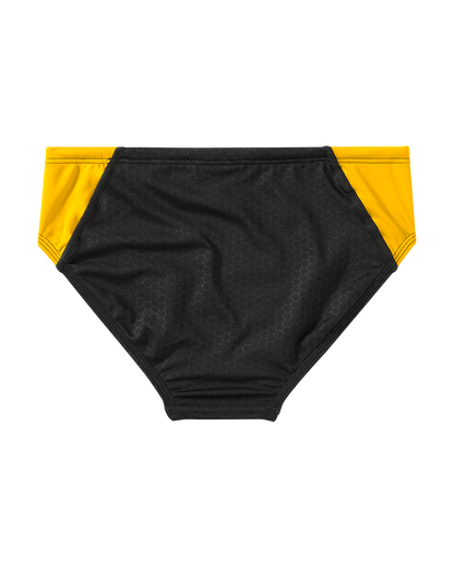 Product image for 008 Black/Gold