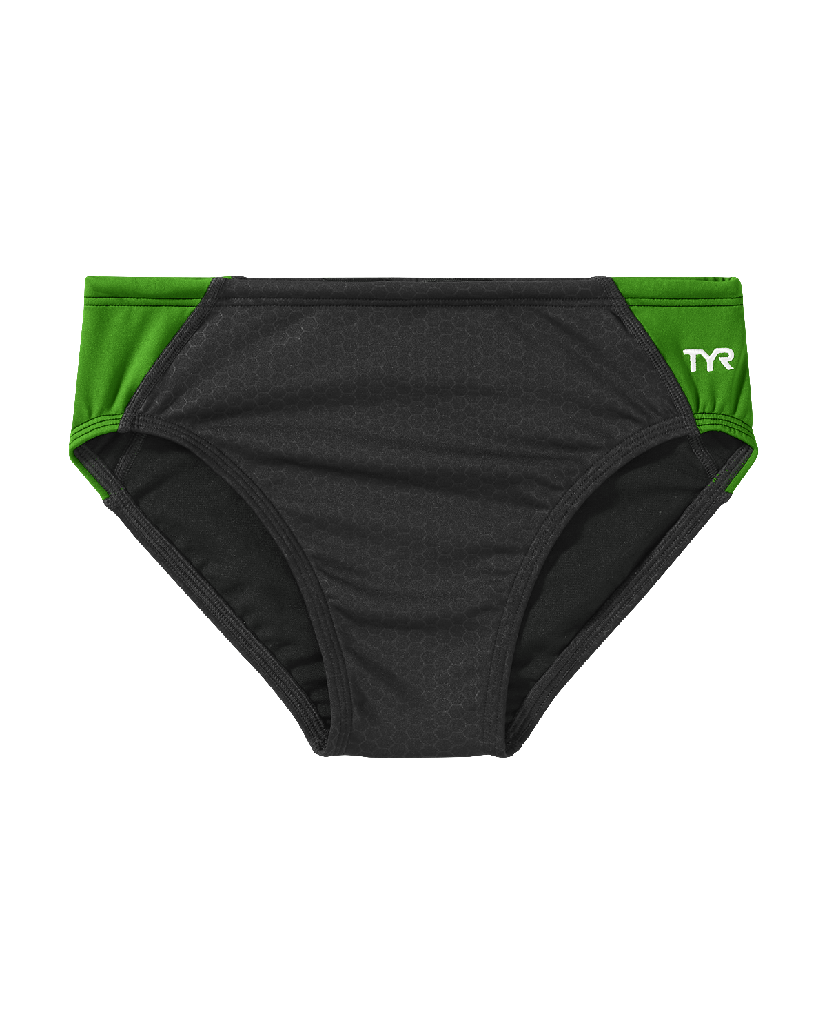 Product image for 014 BLK\/GREEN