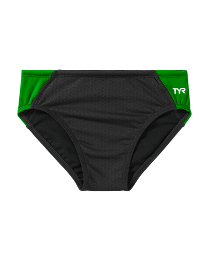 Product image for 014 BLK\/GREEN