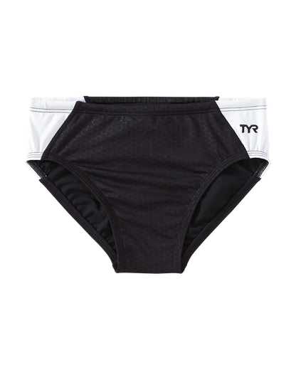 Product image for 060 Black/White
