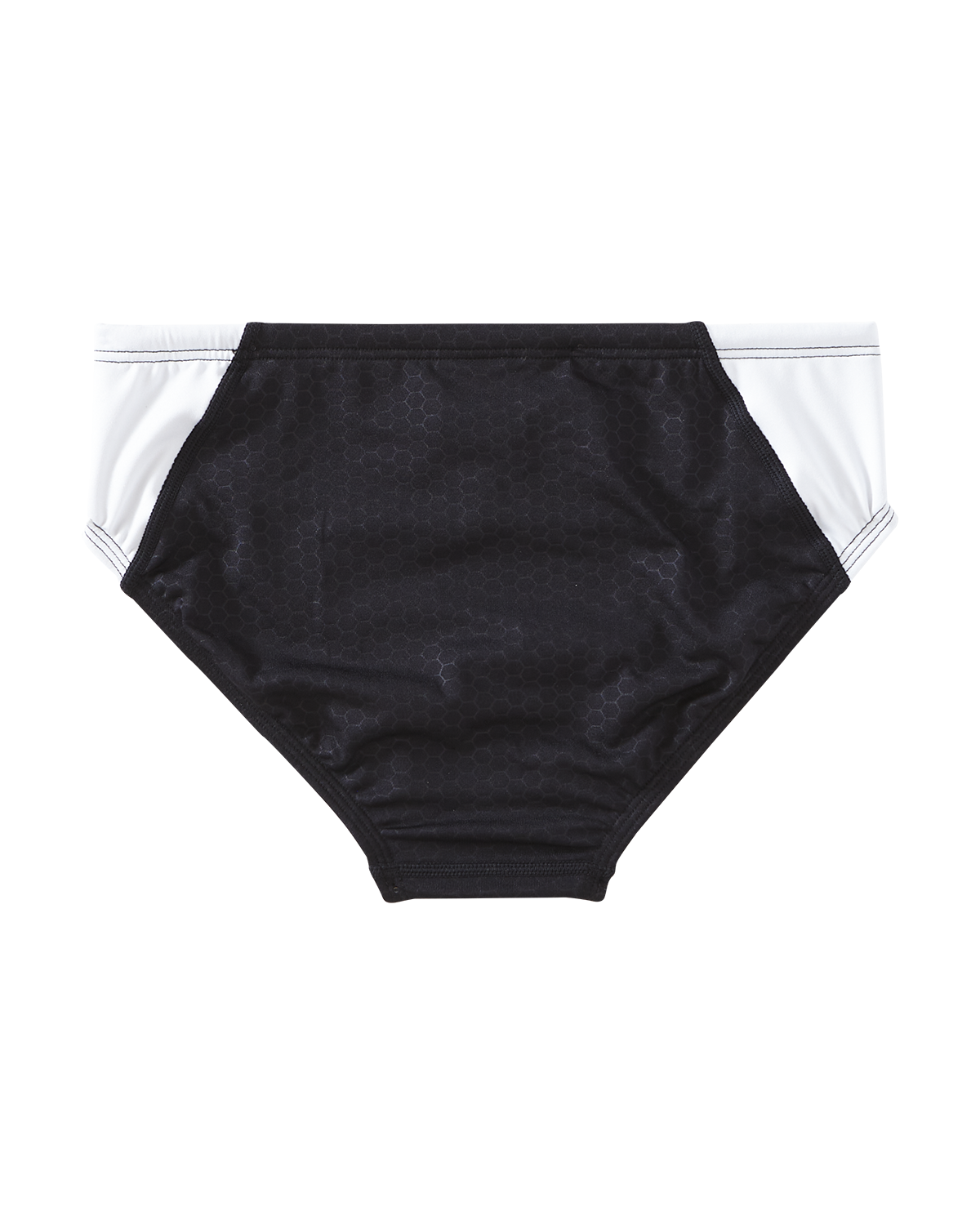 Product image for 060 Black/White
