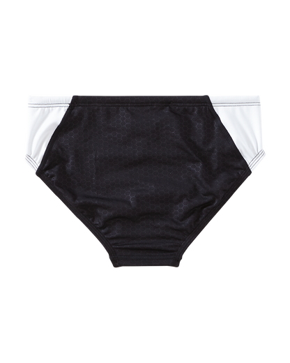 Product image for 060 Black/White