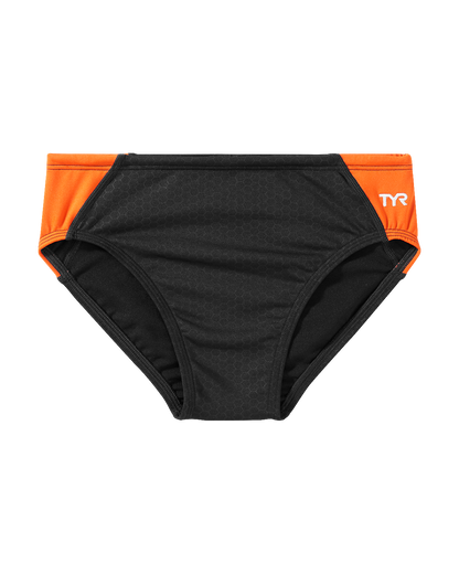 Product image for 062 Black/Orange