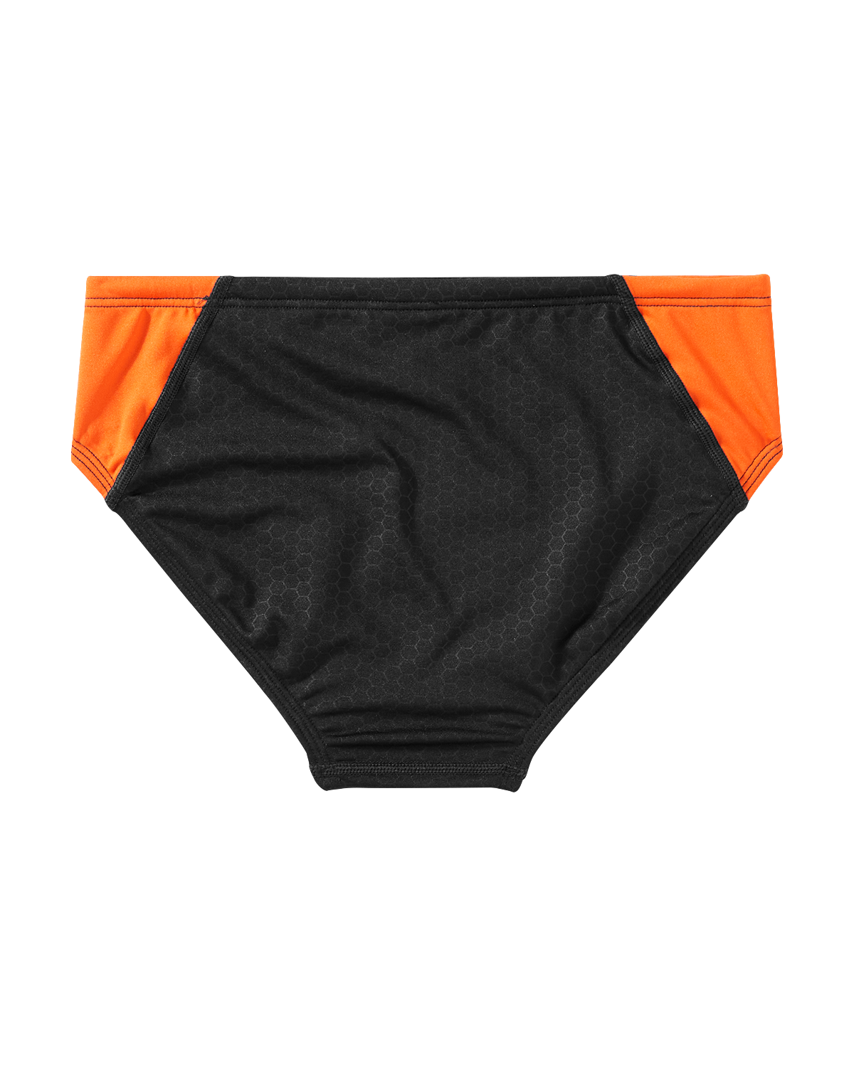 Product image for 062 Black/Orange