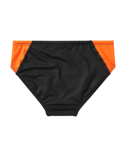 Product image for 062 Black/Orange