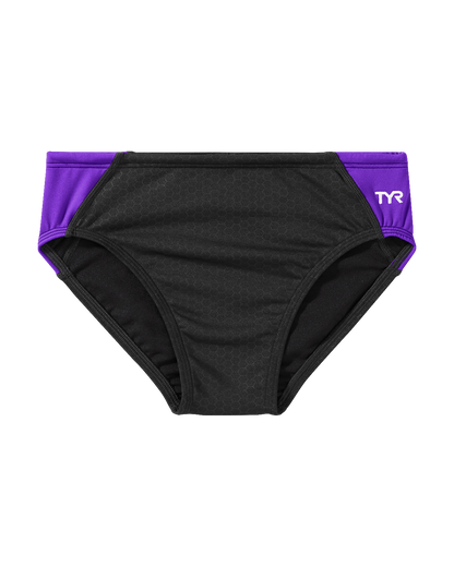 Product image for 068 Black/Purple