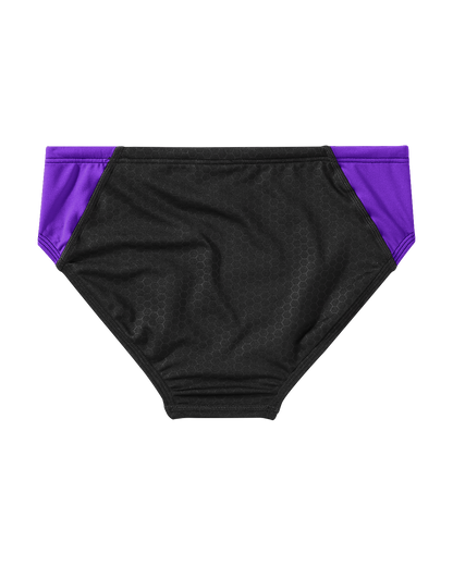 Product image for 068 Black/Purple