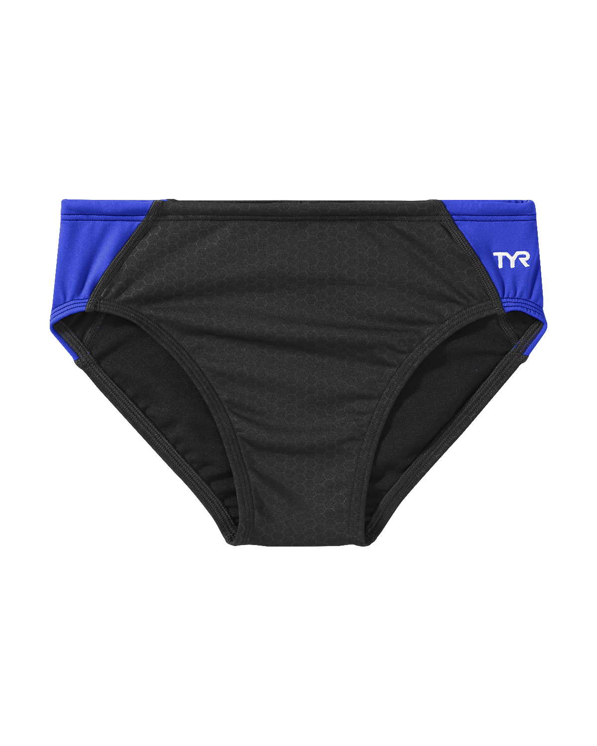Product image for 093 Black/Blue