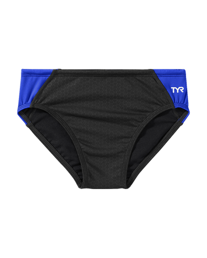 Product image for 093 Black/Blue