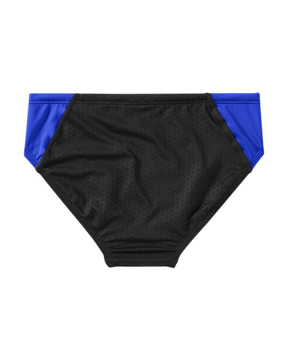 Product image for 093 Black/Blue