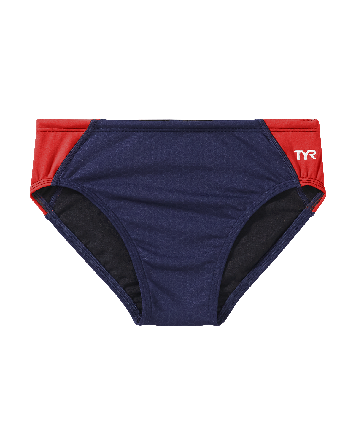 Product image for 404 Navy/Red