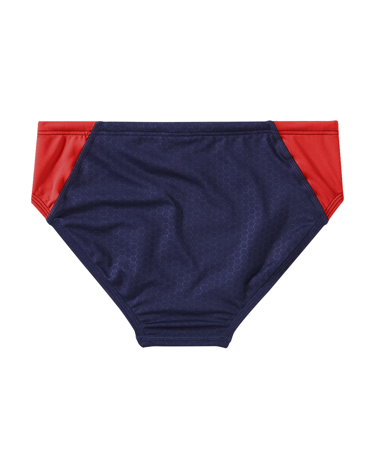 Product image for 404 Navy/Red