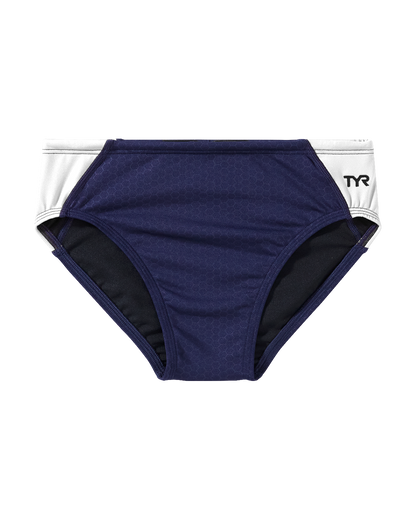 Product image for 408 Navy/White