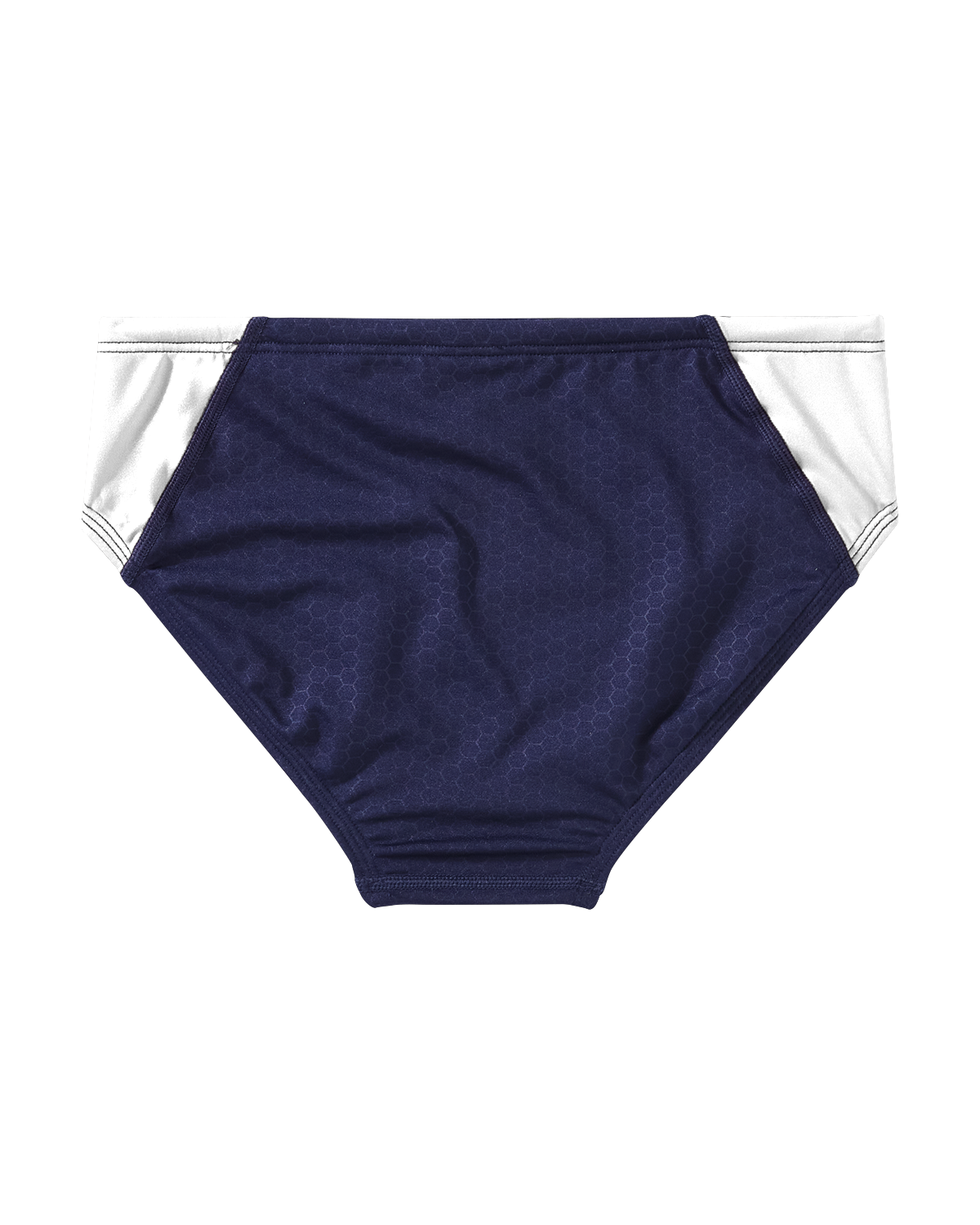 Product image for 408 Navy/White