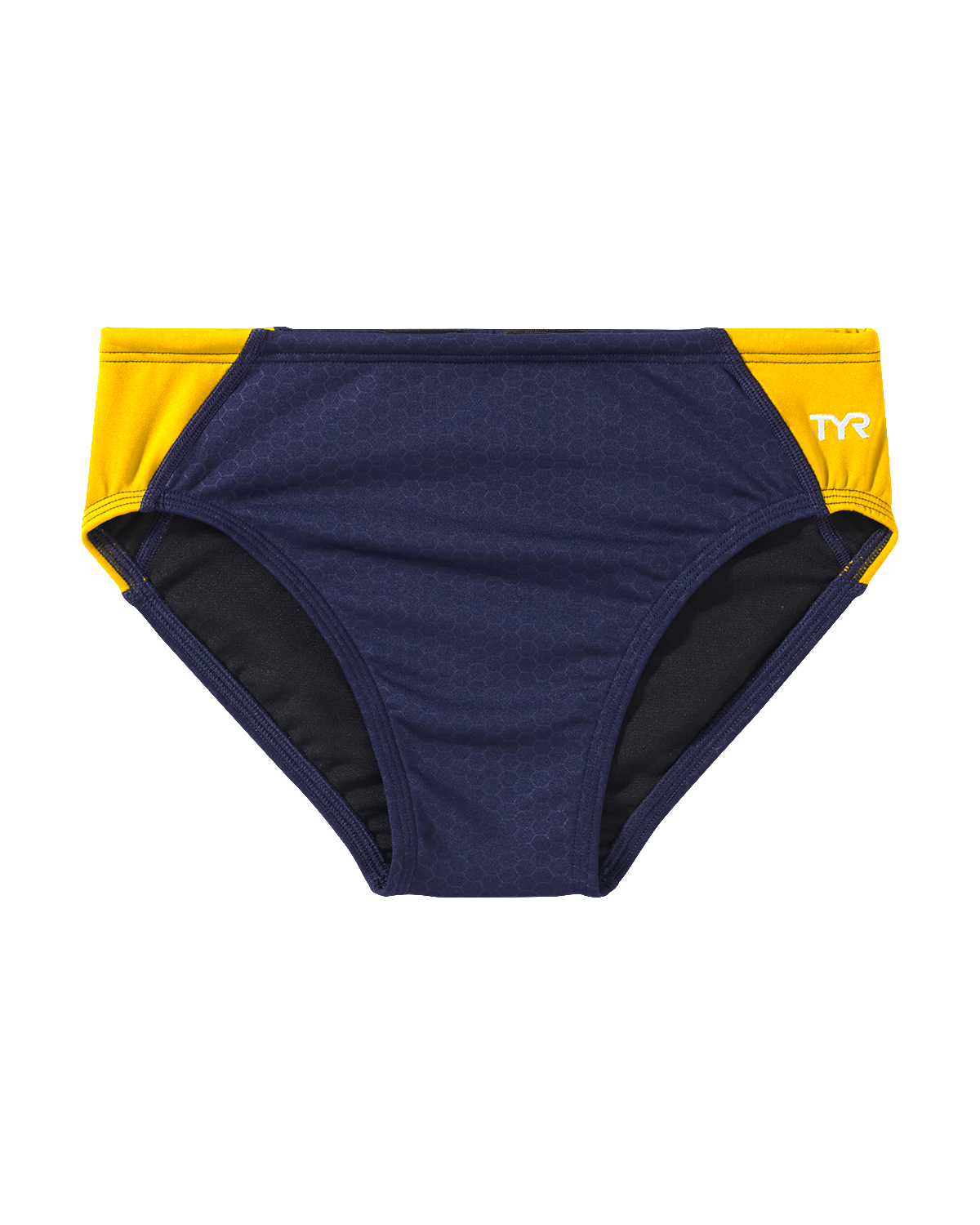 Product image for 409 Navy/Gold
