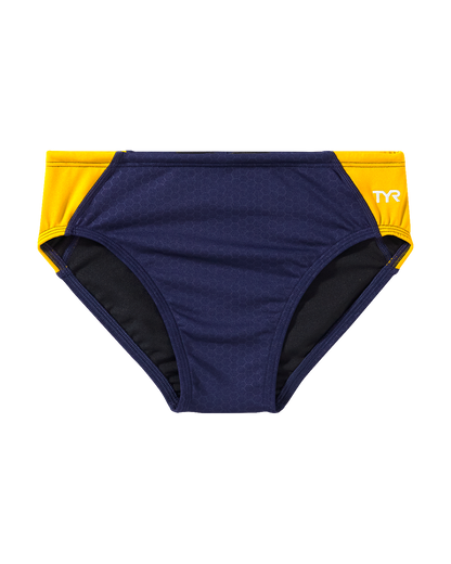 Product image for 409 Navy/Gold