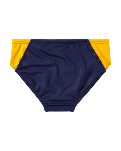 Product image for 409 Navy/Gold