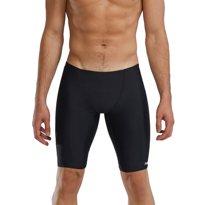 TYReco™ Men's Jammer Swimsuit - Solid