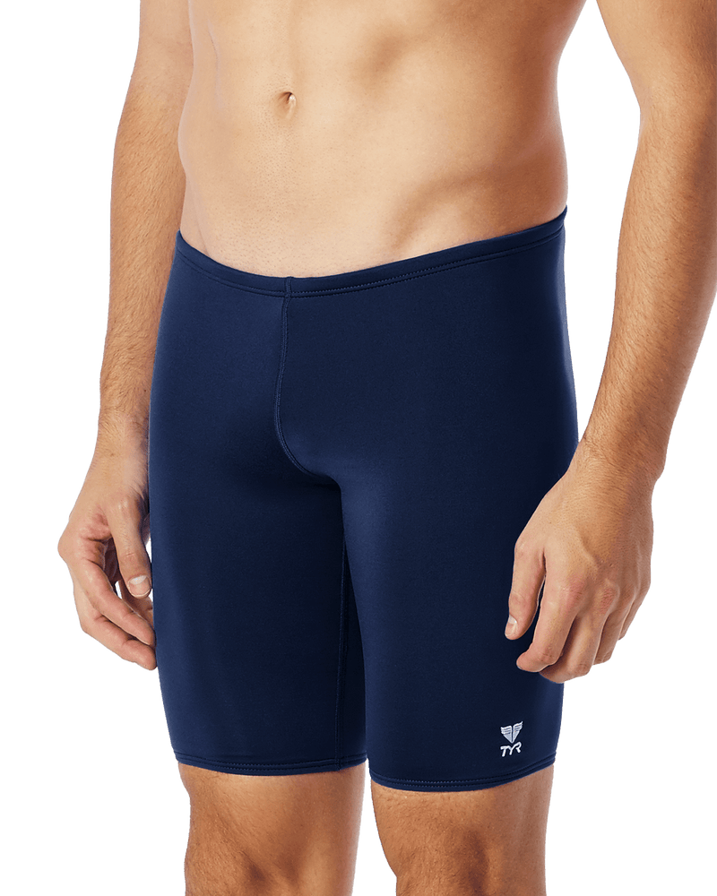 ::402 Navy