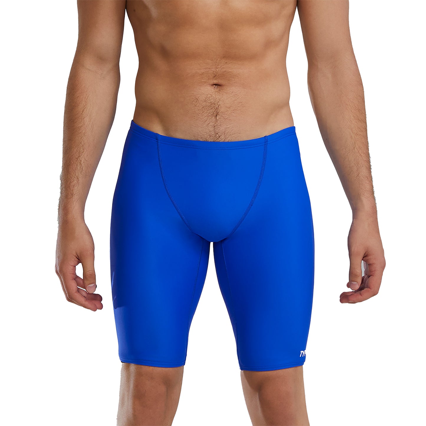 TYReco™ Men's Jammer Swimsuit - Solid