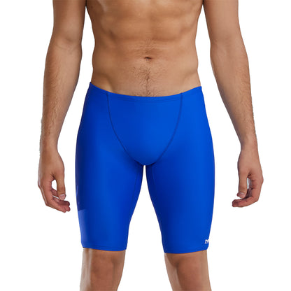 TYReco™ Men's Jammer Swimsuit - Solid