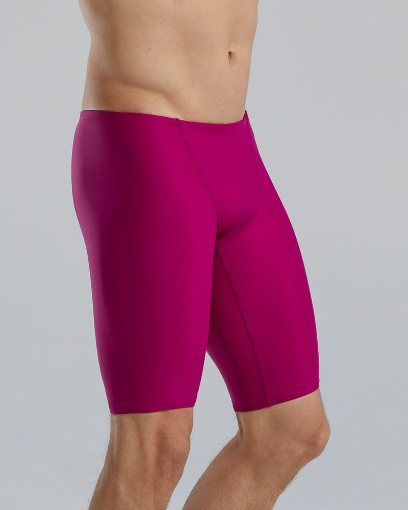 ::620 Magenta