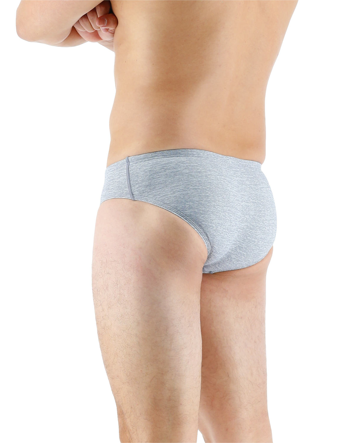 Product image for 019 Grey