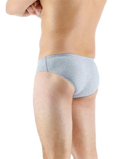 Product image for 019 Grey
