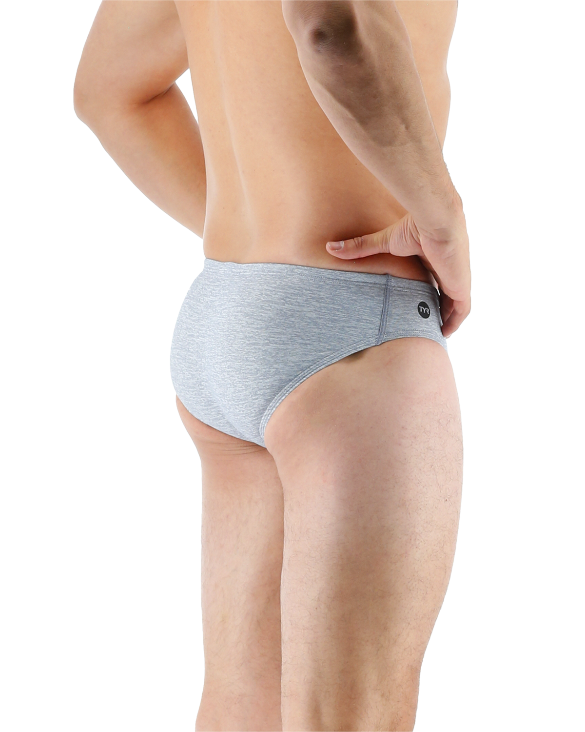 Product image for 019 Grey