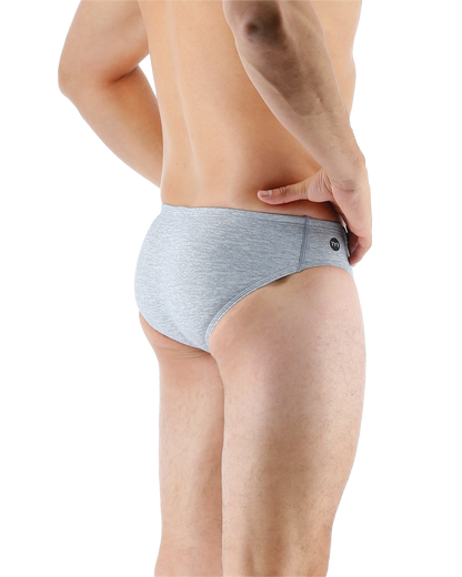 Product image for 019 Grey