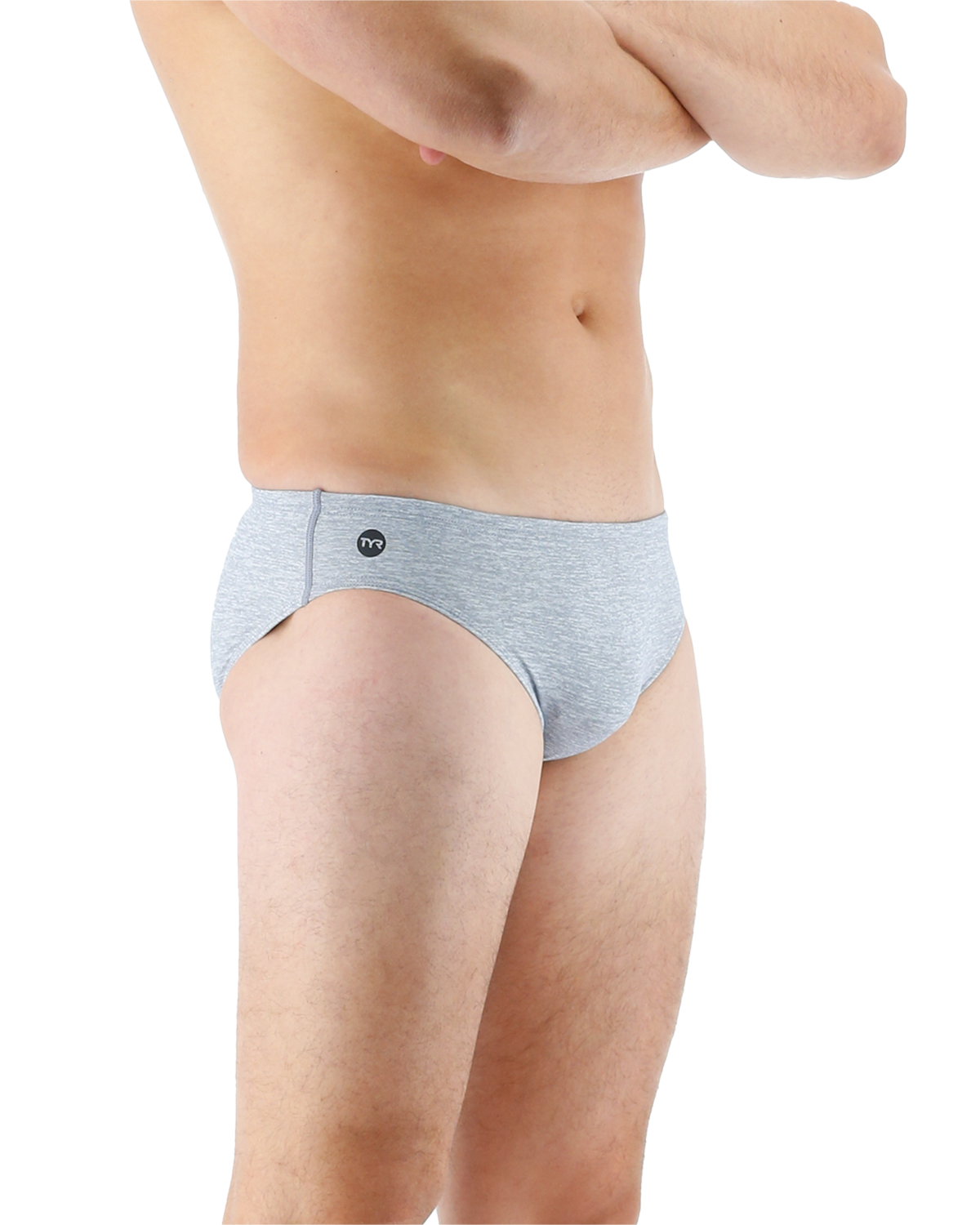 Product image for 019 Grey