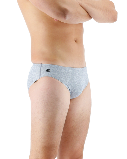 Product image for 019 Grey