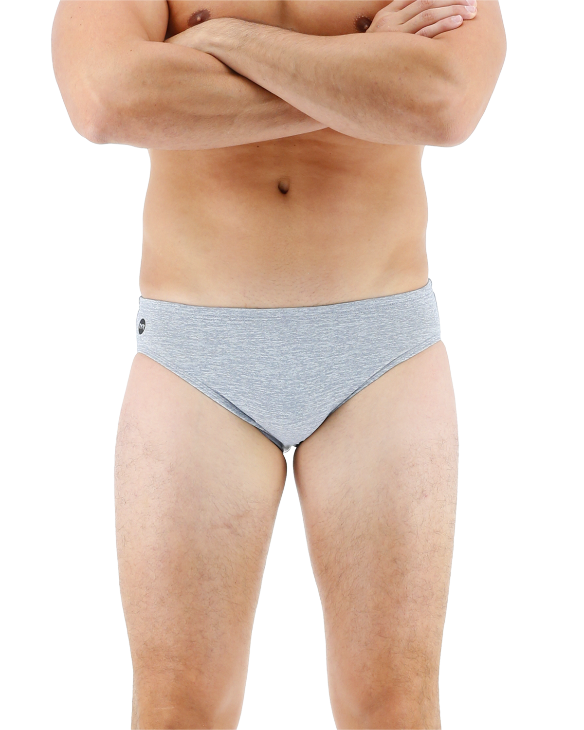 Product image for 019 Grey
