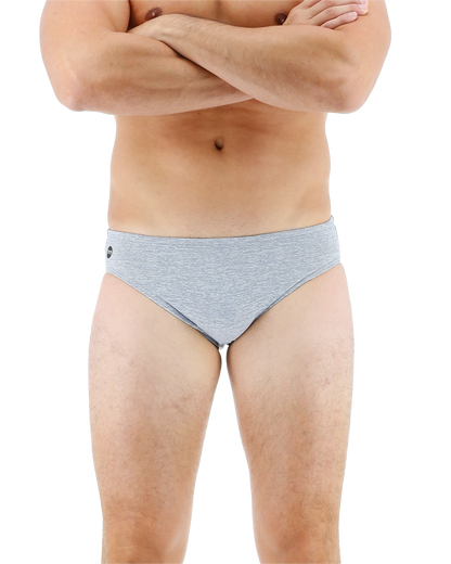 Product image for 019 Grey