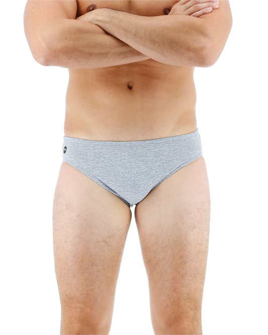 Product image for 019 Grey