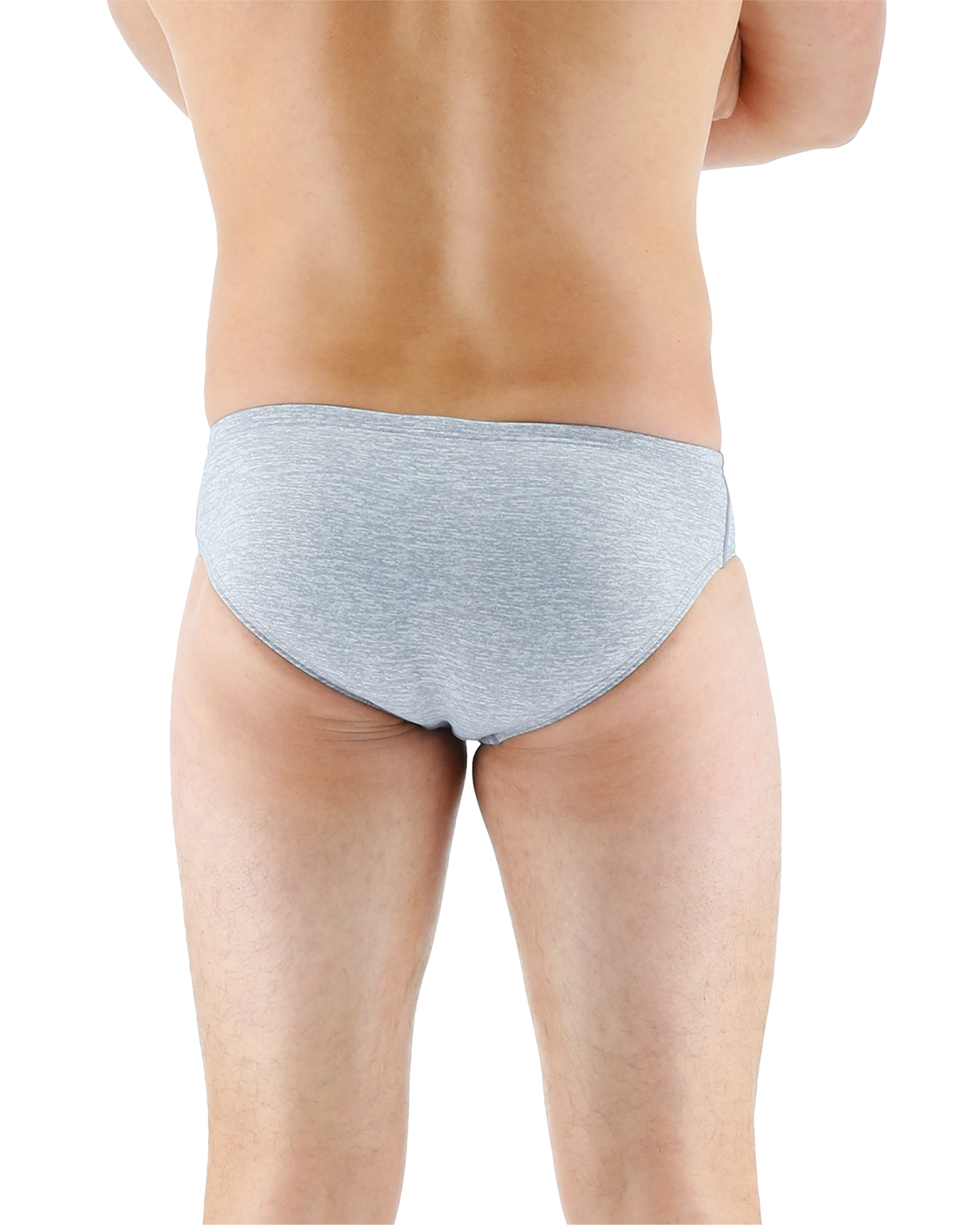 Product image for 019 Grey