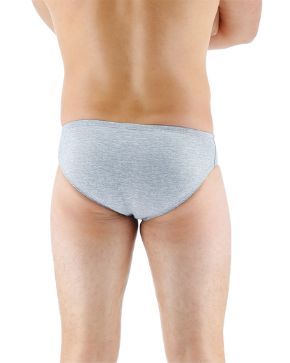 Product image for 019 Grey