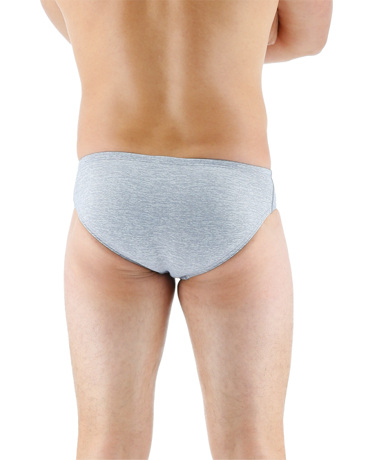 Product image for 019 Grey